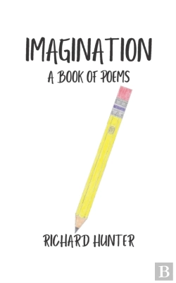Bertrand.pt - Imagination