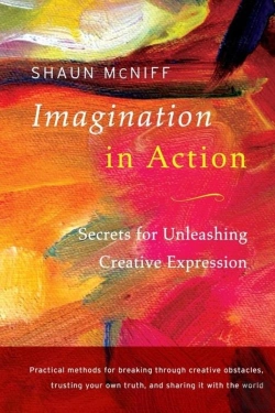 Bertrand.pt - Imagination In Action