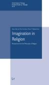 Imagination In Religion