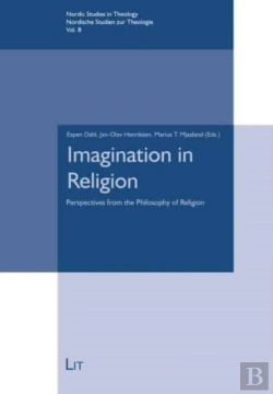 Bertrand.pt - Imagination In Religion