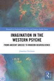 Imagination In The Western Psyche
