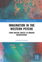 Imagination In The Western Psyche