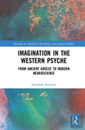 Imagination In The Western Psyche