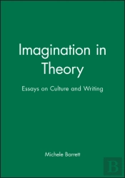Imagination In Theory