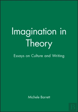 Bertrand.pt - Imagination In Theory