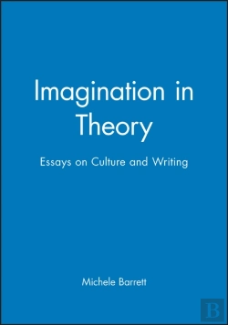 Bertrand.pt - Imagination In Theory
