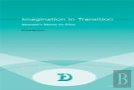 Imagination In Transition