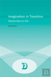 Imagination In Transition