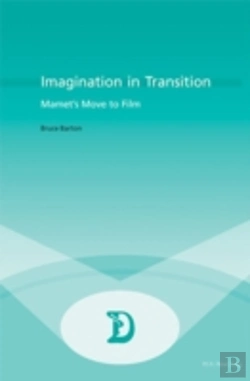 Bertrand.pt - Imagination In Transition