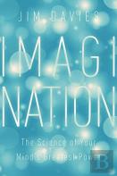 Imagination