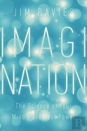 Imagination