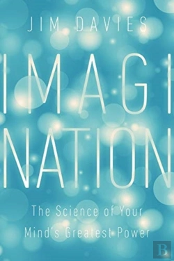 Bertrand.pt - Imagination