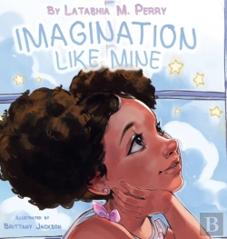 Bertrand.pt - Imagination Like Mine