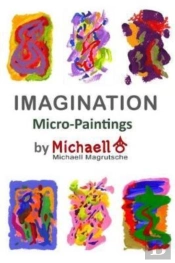 Imagination