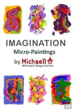 Bertrand.pt - Imagination