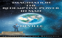 Imagination