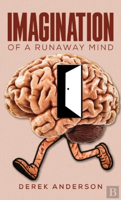 Bertrand.pt - Imagination Of A Runaway Mind