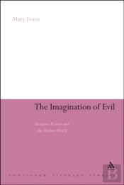 Imagination Of Evil