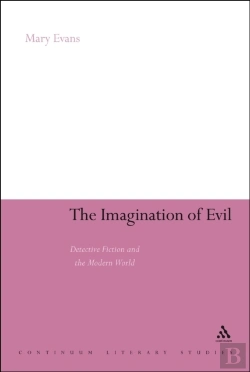 Bertrand.pt - Imagination Of Evil