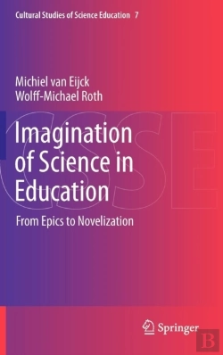 Bertrand.pt - Imagination Of Science In Education