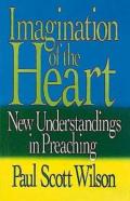 Imagination Of The Heart