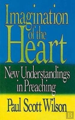 Bertrand.pt - Imagination Of The Heart