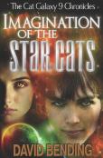 Imagination Of The Star Cats