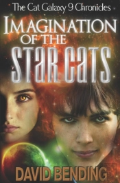 Imagination Of The Star Cats