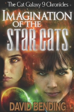 Bertrand.pt - Imagination Of The Star Cats