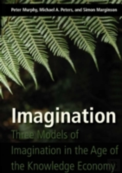Bertrand.pt - Imagination