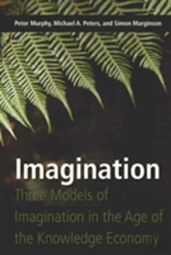 Bertrand.pt - Imagination