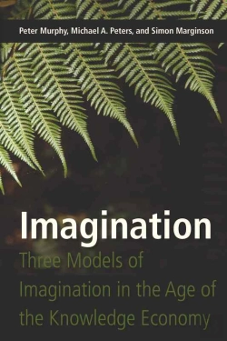 Bertrand.pt - Imagination