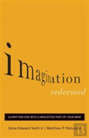 Imagination Redeemed