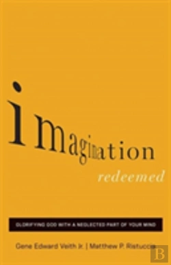Bertrand.pt - Imagination Redeemed