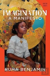 Imagination