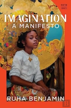 Bertrand.pt - Imagination