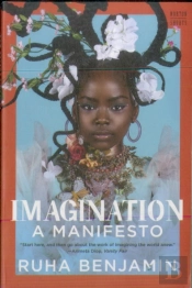 Imagination