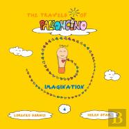 Imagination