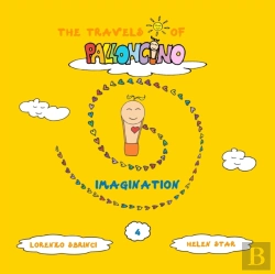 Bertrand.pt - Imagination