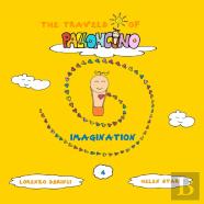 Imagination
