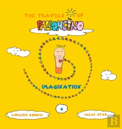 Bertrand.pt - Imagination