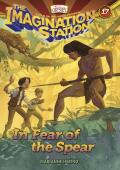 Imagination Station Books