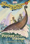 Imagination Station Books