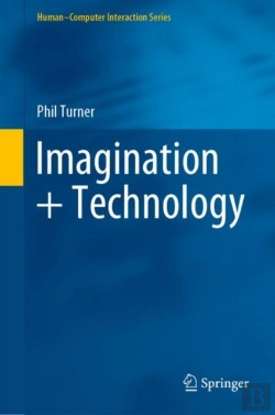 Bertrand.pt - Imagination + Technology