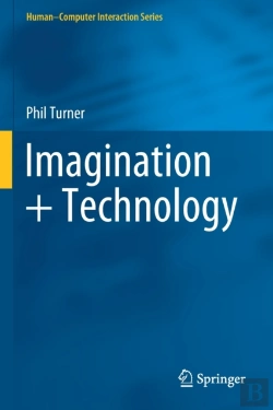 Bertrand.pt - Imagination + Technology
