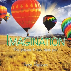 Bertrand.pt - Imagination