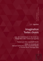 Imagination Textes Choisis