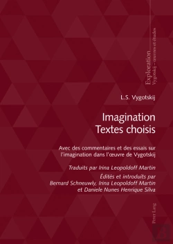 Bertrand.pt - Imagination Textes Choisis