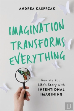 Bertrand.pt - Imagination Transforms Everything