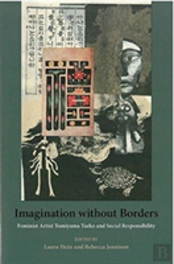Bertrand.pt - Imagination Without Borders